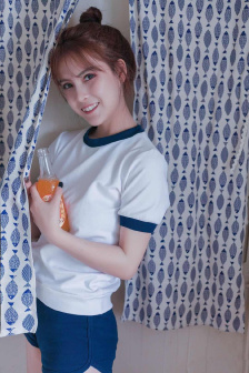 妈妈的朋2