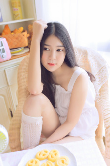 家常菜电视剧