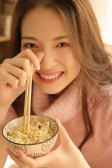 隔壁女邻居在线观看免费版电视剧全集小说