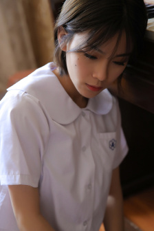 妻子的新世界电视剧免费观看高清
